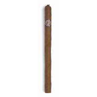 Montecristo Especial Cigar - 1 Single